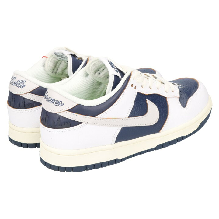 楽天市場】NIKE SB(ナイキエスビー) サイズ:25.5cm ×HUF DUNK LOW OG 