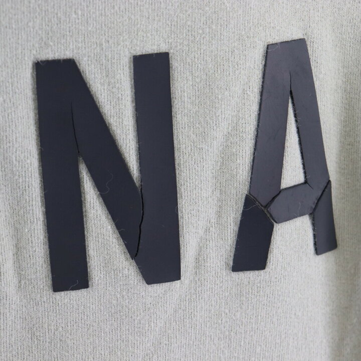 楽天市場】FEAR OF GOD(フィアオブゴッド) サイズ:L ×エルメネジルド  