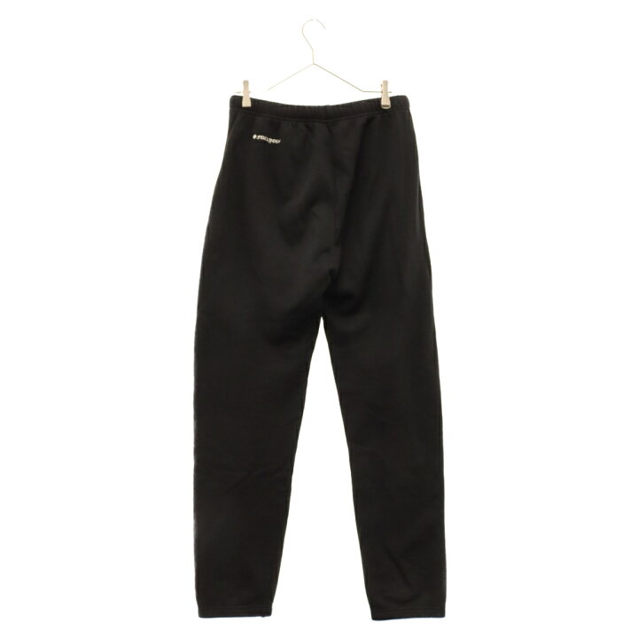 楽天市場】CHROME HEARTS(クロムハーツ) サイズ:M Y NOT Sweat Pants 