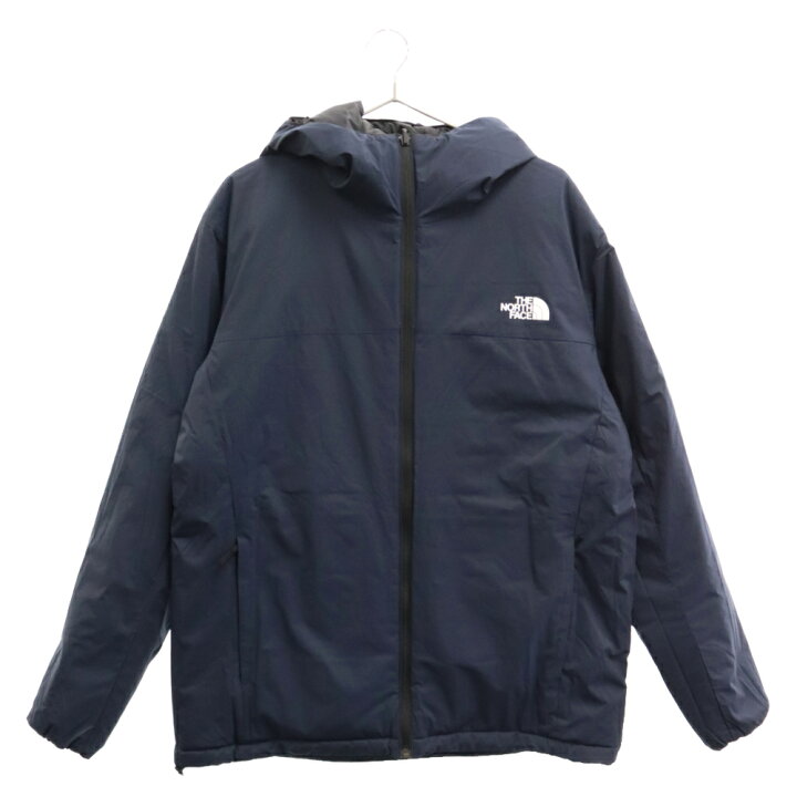 楽天市場】THE NORTH FACE(ザノースフェイス) サイズ:XL Reversible 