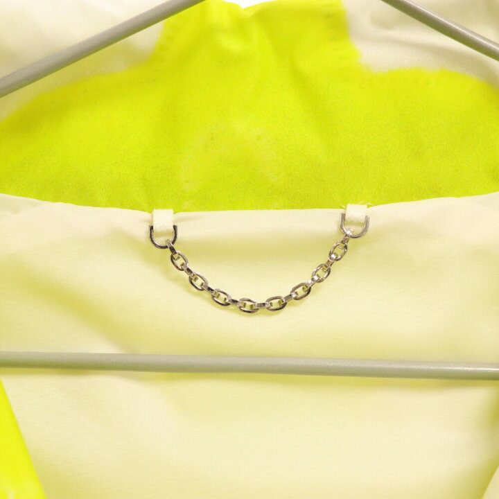 楽天市場】LOUIS VUITTON(ルイヴィトン) サイズ:54 23SS モノグラム 