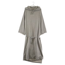 楽天市場】vetements（ワンピース｜レディースファッション）の通販 