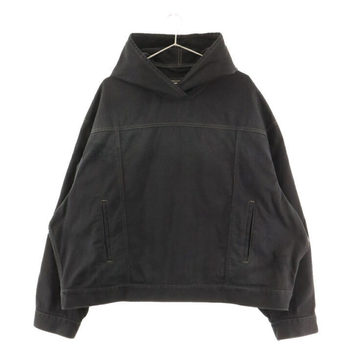楽天市場】BALENCIAGA(バレンシアガ) サイズ:2 22AW デニムプル 
