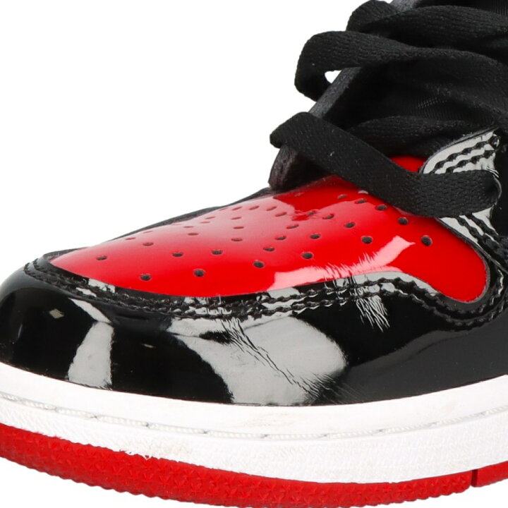 楽天市場】NIKE(ナイキ) サイズ:27.5cm AIR JORDAN 1 RETRO HIGH OG 