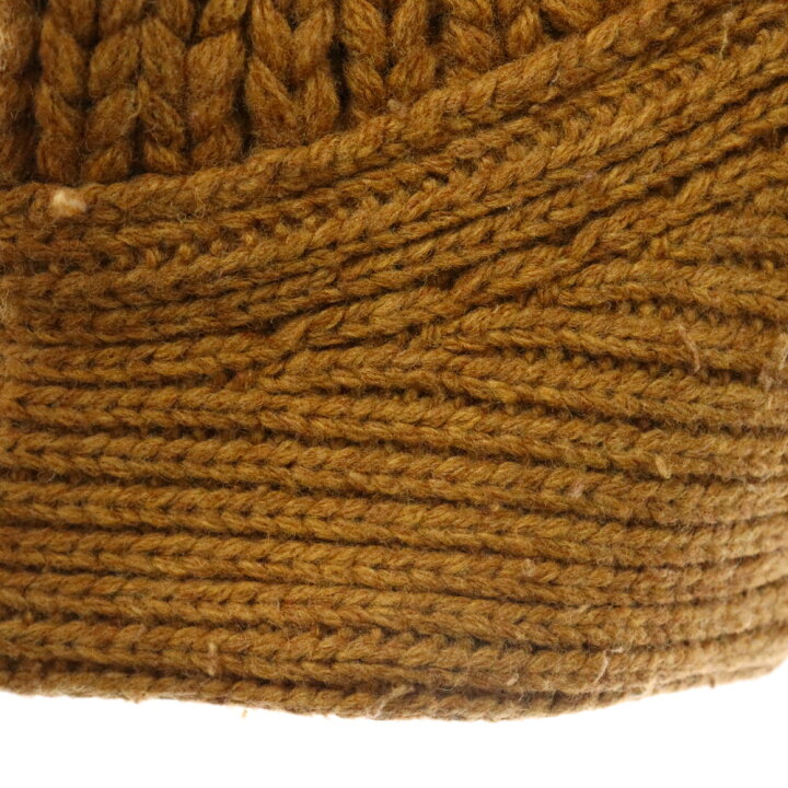 楽天市場】Sacai(サカイ) サイズ:2 ×Carhartt WIP Knit Jacket 