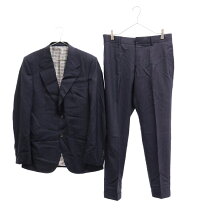 楽天市場】グッチ 中古（スーツ・セットアップ｜メンズファッション 
