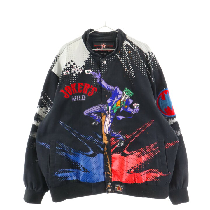 楽天市場】JH Design(ジェイエイチデザイン) サイズ:3XL VINTAGE 