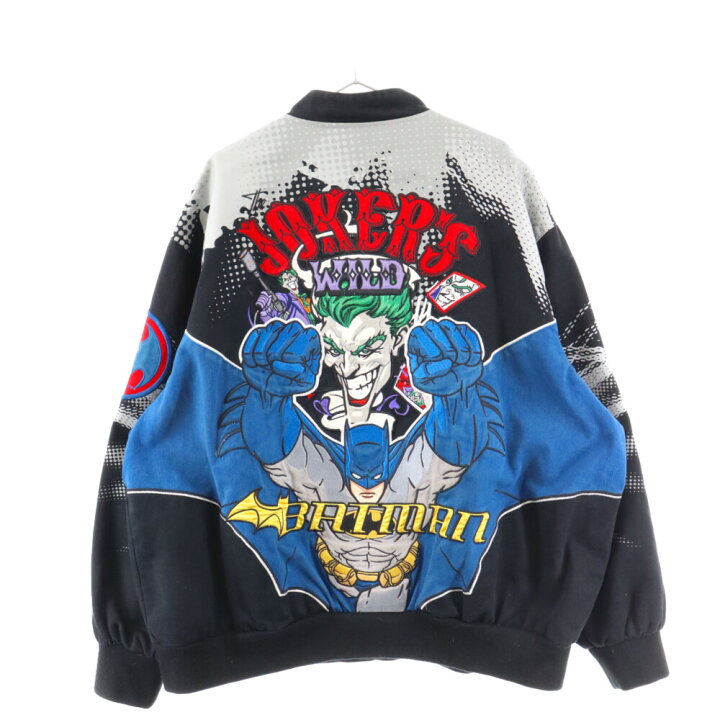楽天市場】JH Design(ジェイエイチデザイン) サイズ:3XL VINTAGE 