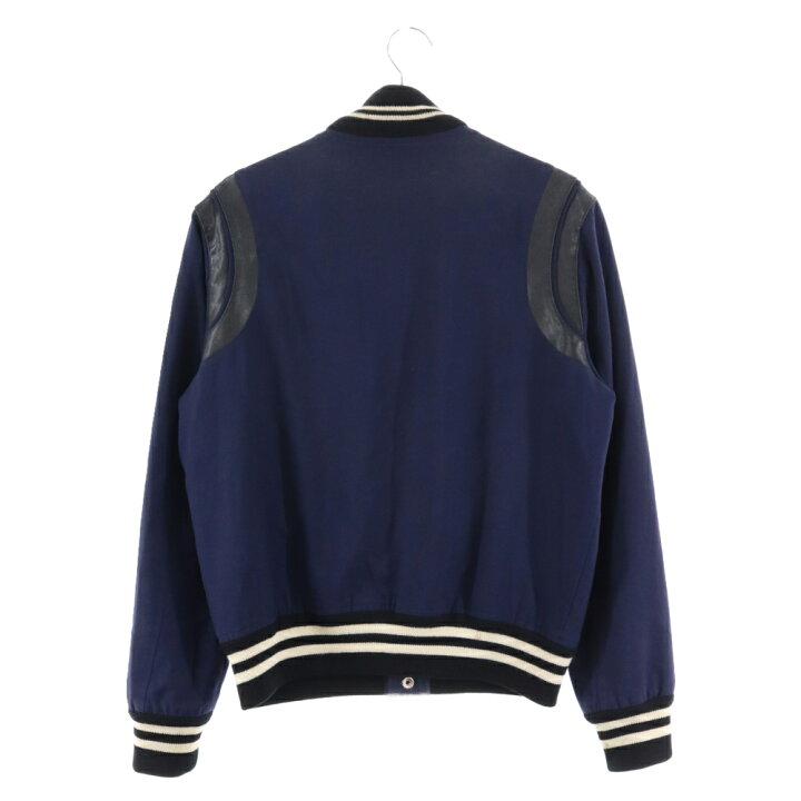 楽天市場】SAINT LAURENT PARIS(サンローランパリ) サイズ:46 