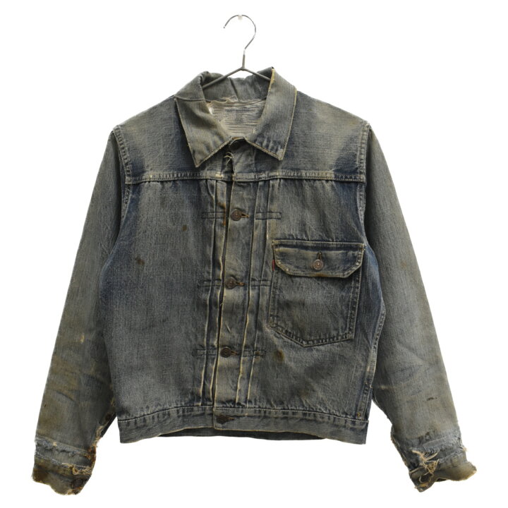 楽天市場】Levi