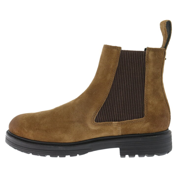 楽天市場】DIESEL(ディーゼル) サイズ:US8.5/26.5cm D-ALABHAMA CH 
