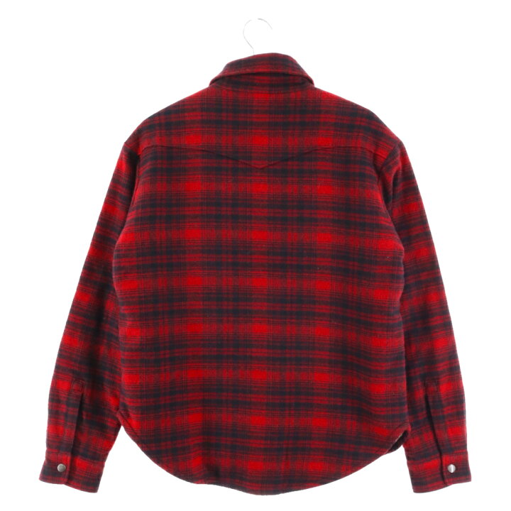 楽天市場】SAINT LAURENT PARIS(サンローランパリ) サイズ:XS 20AW 
