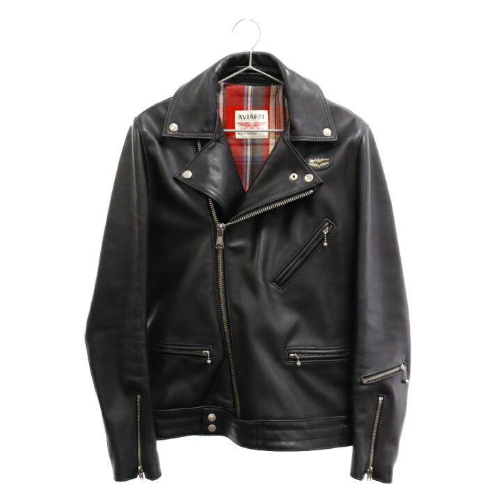 楽天市場】Lewis Leathers(ルイスレザー) サイズ:S ×HYSTERIC GLAMOUR 