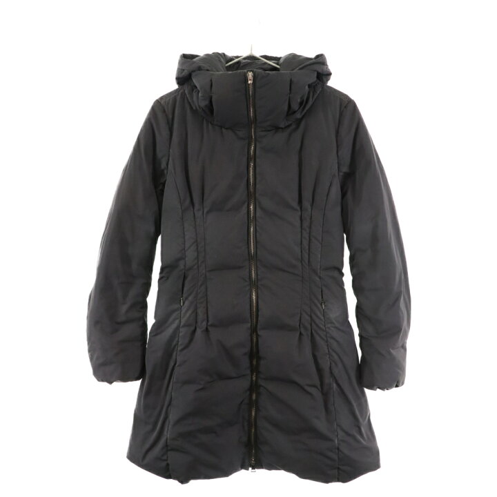 楽天市場】MONCLER(モンクレール) サイズ:1 15AW RENNE GIUBBOTTO  