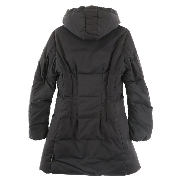 楽天市場】MONCLER(モンクレール) サイズ:1 15AW RENNE GIUBBOTTO 