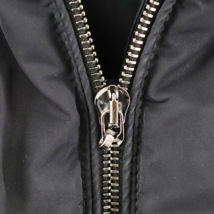 楽天市場】MONCLER(モンクレール) サイズ:1 15AW RENNE GIUBBOTTO 