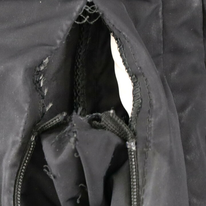 楽天市場】MONCLER(モンクレール) サイズ:1 15AW RENNE GIUBBOTTO 