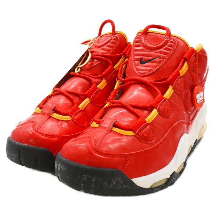 楽天市場】NIKE(ナイキ) サイズ:US10.5/28.5cm 03年製 観賞用 AIR MAX 
