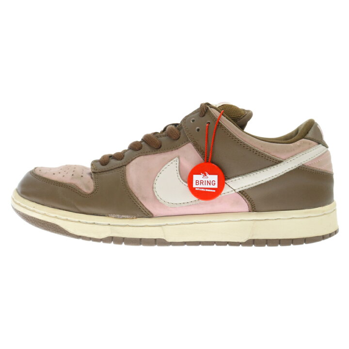 楽天市場】NIKE SB(ナイキエスビー) サイズ:US10/28cm SB DUNK LOW PRO 