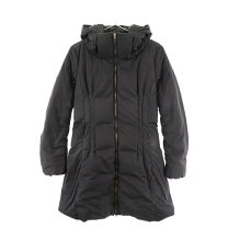 楽天市場】モンクレール レンヌの通販 