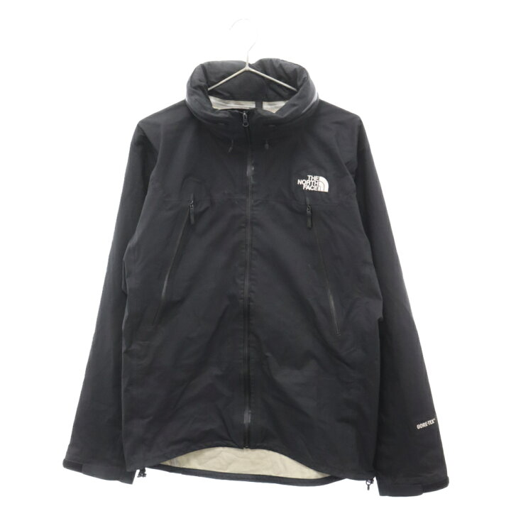 楽天市場】THE NORTH FACE(ザノースフェイス) サイズ:L CLIMB VERY 
