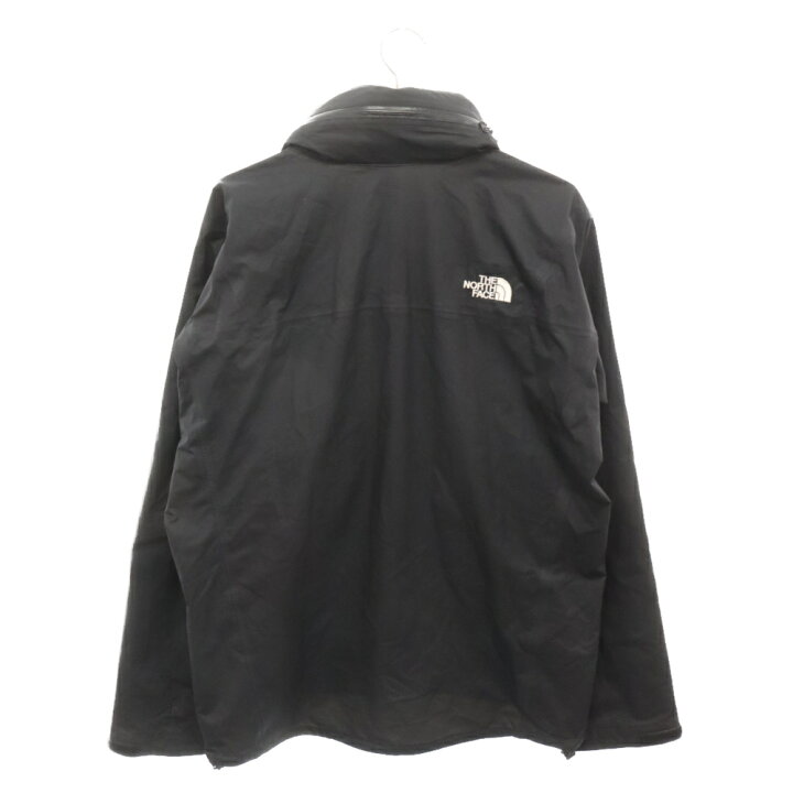 楽天市場】THE NORTH FACE(ザノースフェイス) サイズ:L CLIMB VERY 