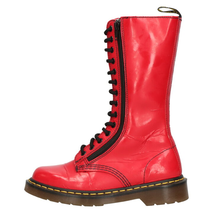 楽天市場】Dr.Martens(ドクターマーチン) サイズ:UK6/24.0cm ツイン 