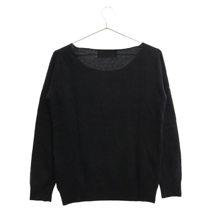 楽天市場】tricot COMME des GARCONS(トリコ コム デ ギャルソン 