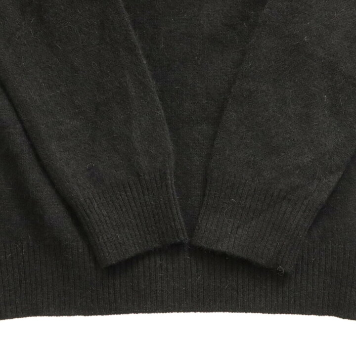 楽天市場】tricot COMME des GARCONS(トリコ コム デ ギャルソン 