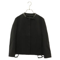 楽天市場】グッチ レザー ジャケットの通販 