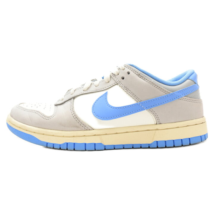 楽天市場】NIKE(ナイキ) サイズ:25.0cm DUNK LOW ATHLETIC DEPARTMENT 