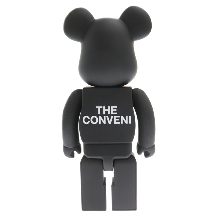 楽天市場】MEDICOM TOY(メディコムトイ) サイズ:400% BE@RBRICK×THE 