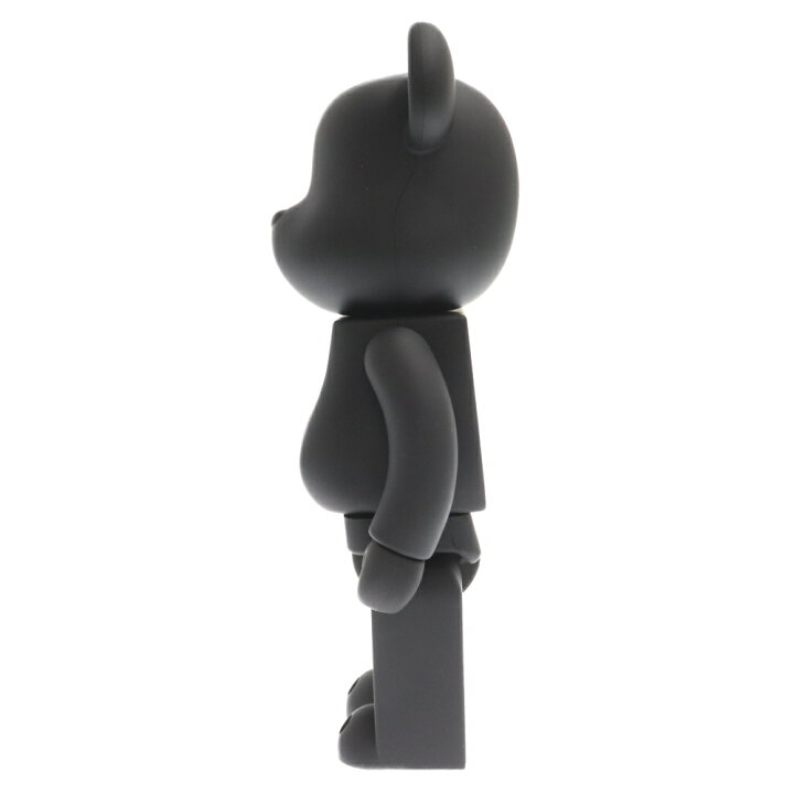 楽天市場】MEDICOM TOY(メディコムトイ) サイズ:400% BE@RBRICK×THE 