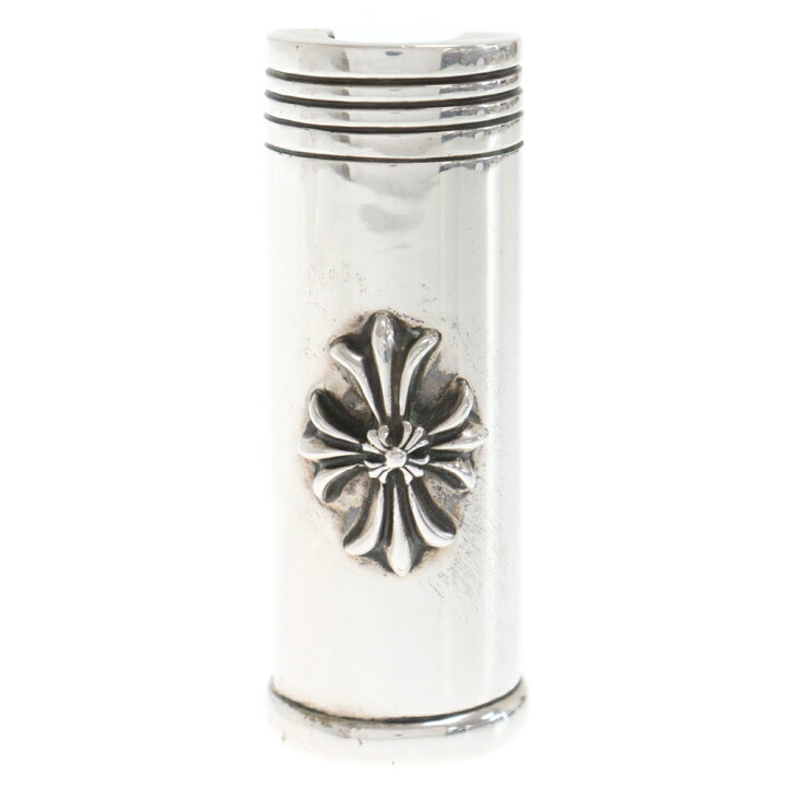 楽天市場】CHROME HEARTS(クロムハーツ) CYLINDER TABLE シリンダー 