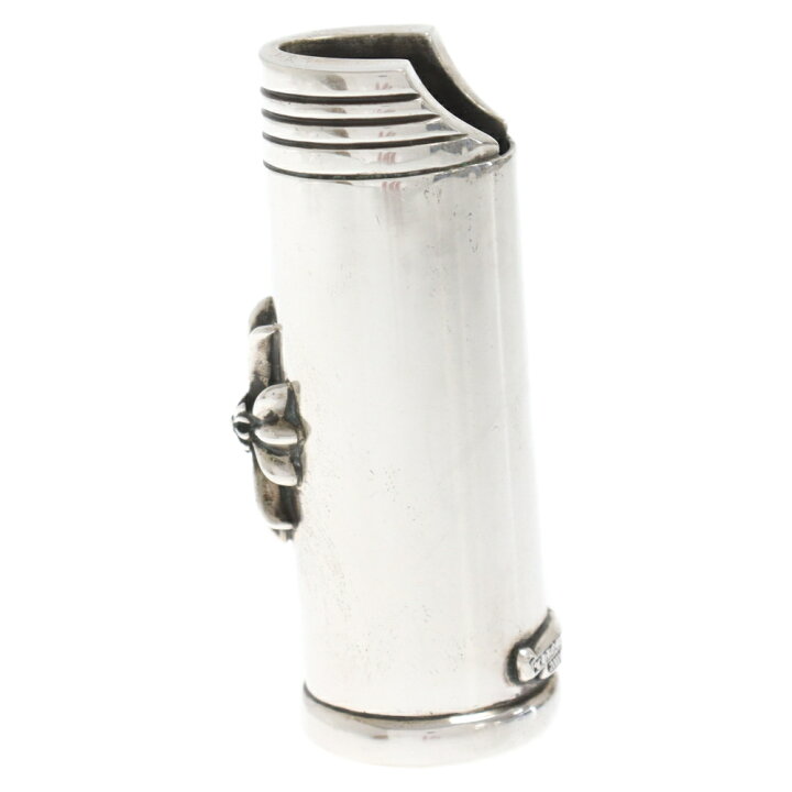 楽天市場】CHROME HEARTS(クロムハーツ) CYLINDER TABLE シリンダー 