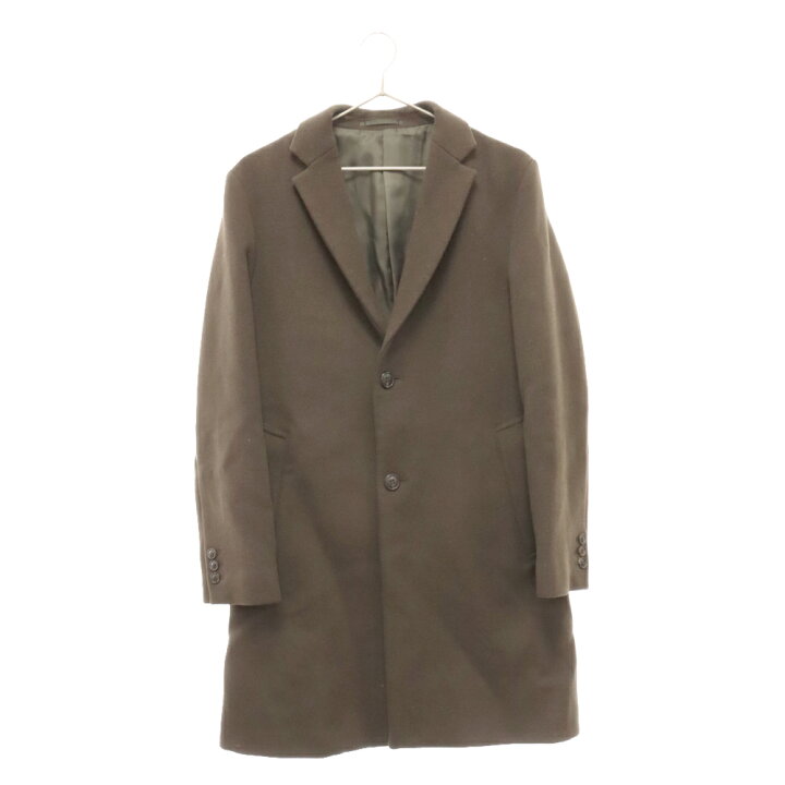楽天市場】JOURNAL STANDARD(ジャーナルスタンダード) サイズ:S WOOL 