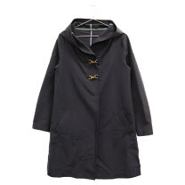 楽天市場】エストネーション コートの通販 