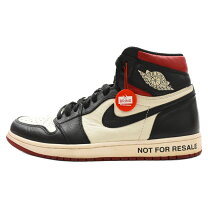 楽天市場】air jordan 1 unionの通販