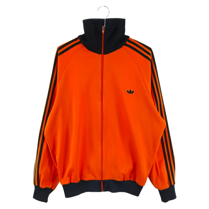 楽天市場】adidas(アディダス) サイズ:4 80 