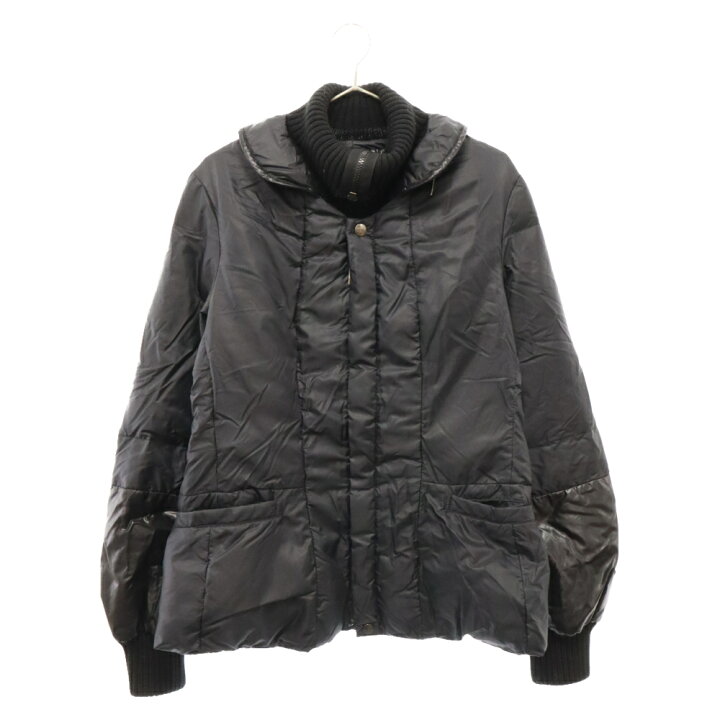 楽天市場】MONCLER(モンクレール) サイズ:5 05AW×Y 