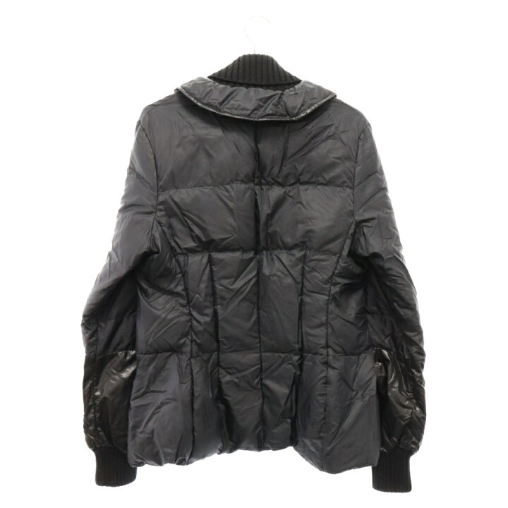 楽天市場】MONCLER(モンクレール) サイズ:5 05AW×Y