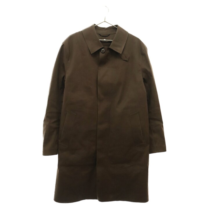 楽天市場】MACKINTOSH(マッキントッシュ) サイズ:40 ダンケルド ウール 