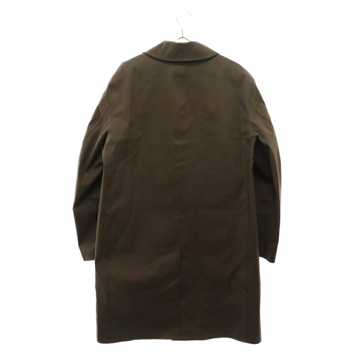 楽天市場】MACKINTOSH(マッキントッシュ) サイズ:40 ダンケルド ウール 