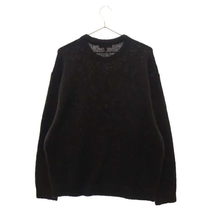 楽天市場】SUPREME(シュプリーム) サイズ:L 22AW Mohair Sweater 