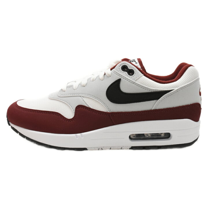 楽天市場】NIKE(ナイキ) サイズ:US9.5/27.5cm AIR MAX 1 エアマックス1 