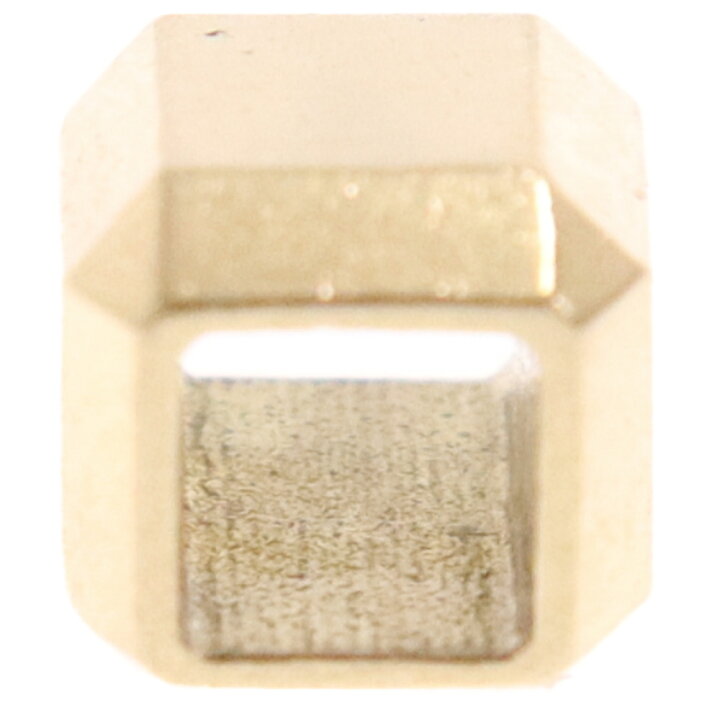 楽天市場】EYEFUNNY(アイファニー) 18KYG 26ビーズ ペンダントチャーム  