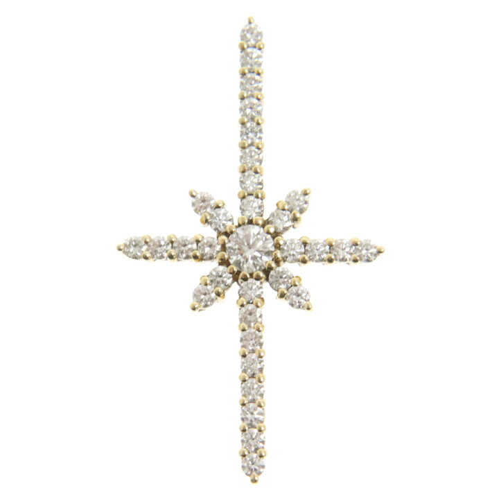 楽天市場】EYEFUNNY(アイファニー) Diamond 33 K18YG ダイヤモンド  