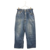 楽天市場】levis 701 80s usa製の通販 