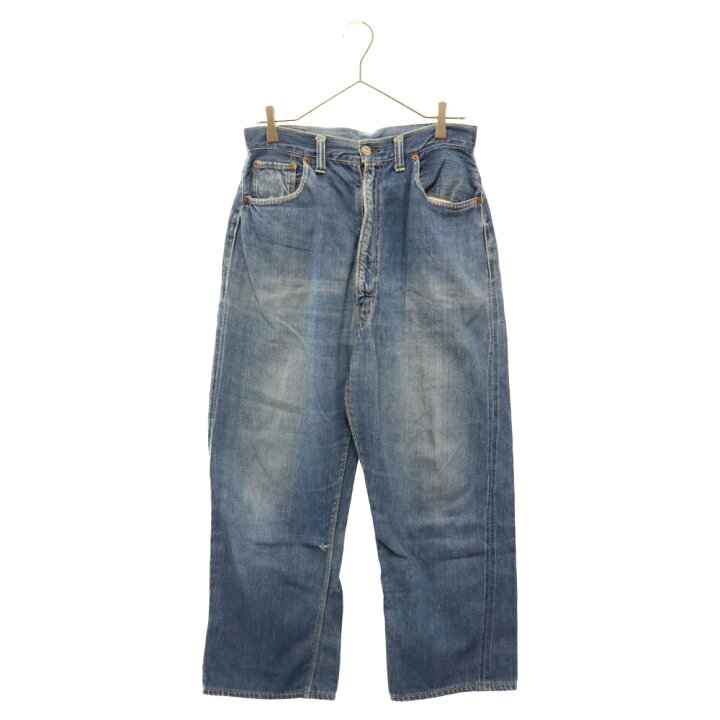 楽天市場】【sale対象】Levi 