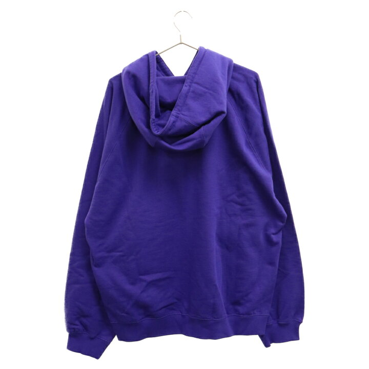 楽天市場】GUCCI(グッチ) サイズ:L 22AW HAHAHA Cherry SWEATSHIRT 